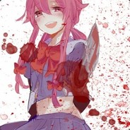 我是apex萌新，你可以叫我派蒙