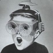 greenmynci - steam id 76561197971317384