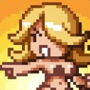 Lux Darkus