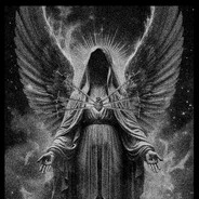 Pooooseeeer - steam id 76561199507119666