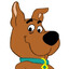 Scoobylola