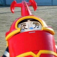 十里八乡有名的俊后生