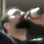 Cappedshot