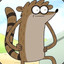 Rigby