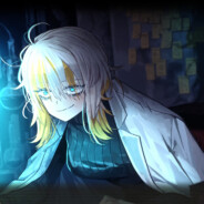 杨杨OK avatar