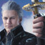 Son of Sparda