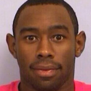 Tyler