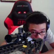 【球室浪人】益肝青苔