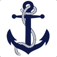 Nautical