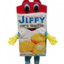 Jiffy