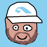 GameGrime