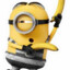 Minion 2