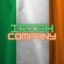 IrishCompany