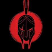 1LLYR1AN - steam id 76561199675497081