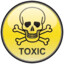 TOXIC