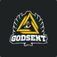 Godsent