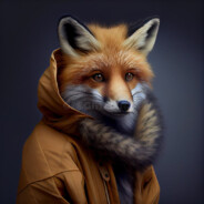 FC RUDAŚ avatar