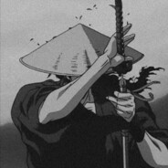 60高龄逆风尿千丈