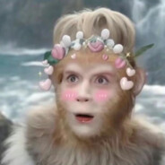 你不要给我哇哇哇乱叫