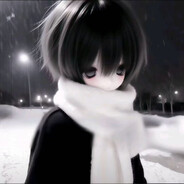 霸王茶姬金牌员工小熊