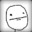 PokerFace