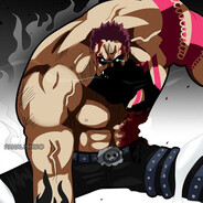 пивной мутант