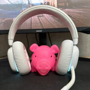 PISSI | нуф - нуф