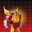 Last Prime 001