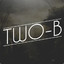 Two-B