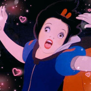 หอมบลูเบอร์รี่