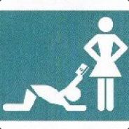 meLLi - steam id 76561197960477297