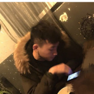 집에 가서 라면을 먹자