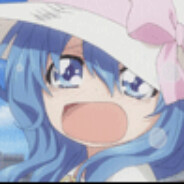 雨小昭去睡大街😭