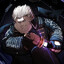 Steam avatar