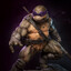 Donatello