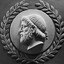 Lycurgus