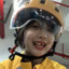 尼古拉斯