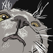 ШУРУПАВЁРТ