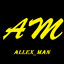 Allex_Man