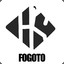 FOGOTO