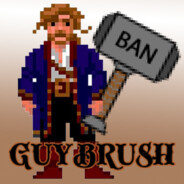 Guybrush