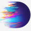 Outmind_