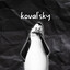 koval’sky