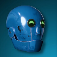 Avatar snapshot