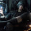 Noctis