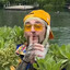 yan avatar