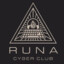 RUNA CYBER CLUB 19