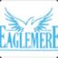 Eaglemere