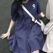 云想衣裳花想容