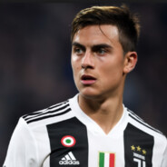 肥肥胖胖是太阳